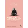 Gençlik