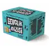 Gençlik Dizisi (30 Kitap Takım)