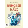 Gençlik Hali