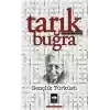Gençlik Türküsü