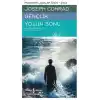 Gençlik – Yolun Sonu