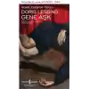 Gene Aşk - Modern Klasikler Dizisi