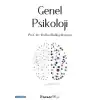 Genel Piskoloji