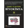 Genel ve Klinik Biyokimya Cilt:2