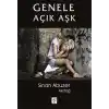 Genele Açık Aşk