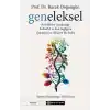 Geneleksel