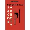 Genghıs Khan