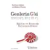 Genlerin Gsi