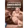 Genovefa Hikayesi