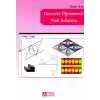 Geometri Öğretiminde Paint Kullanımı