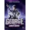 George ve Zaman Gemisi