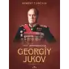 Georgiy Jukov