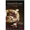 Gerçeği Ölçmek Batı Avrupa’da Nicelleştirme