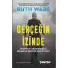 Gerçeğin İzinde