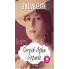 Gerçek Aşkın Peşinde
