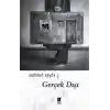 Gerçek Dışı