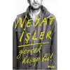 Gerçek Hesap Bu!