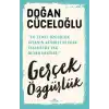 Gerçek Özgürlük