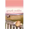 Gerçek Renkler