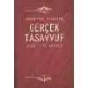 Gerçek Tasavvuf: Avarifül-Mearif