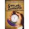 Gerçek Zamanlı Pazarlama ve Halkla İlişkiler
