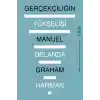Gerçekçiliğin Yükselişi