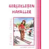 Gerçekleşen Hayaller