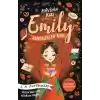 Gerçekleşen Rüya - Mavinin Kızı Emily