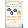 Gerçekten İstiyor Musun? - Her Güne Bir Ritüel
