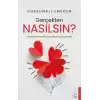 Gerçekten Nasılsın?