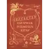 Gerçekten Okunmak İstemeyen Kitap