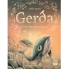 Gerda - Denizde Bir Cesaret Hikayesi