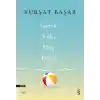 Gerek Yok, Hoş Değil