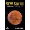 Geri Sayım
