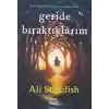 Geride Bıraktıklarım