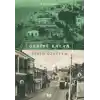 Geride Kalan