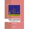 Gerillanın Barışı