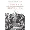 Germania - Britannia - Hatipler Üzerine Diyaloglar