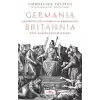 Germania - Britannia - Hatipler Üzerine Diyaloglar