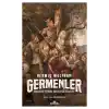 Germenler - Kökenleri ve Roma Dünyasıyla İlişkileri