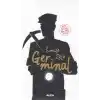 Germinal