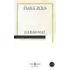 Germinal - Hasan Ali Yücel Klasikleri
