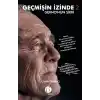 Gernonun Sırrı - Geçmişin İzinde 2