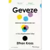 Geveze