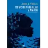 Gevişgetirenler Zamanı (Ciltli)