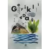 Geyikli Dağ