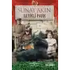 Geyikli Park