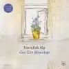 Gez Gör Menekşe