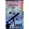 Gezegen Avı