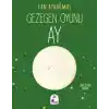 Gezegen Oyunu - Ay